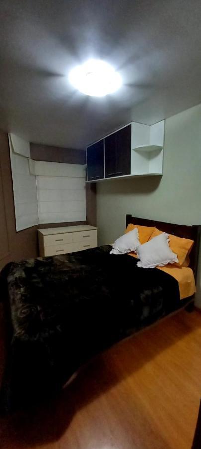 Appartement Departamento Jesus Maria *